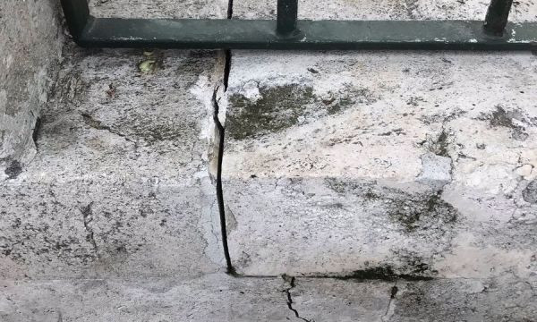 catlaklar1