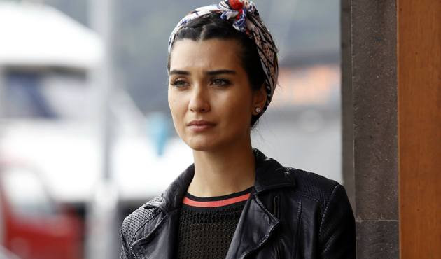 Tuba B&uuml;y&uuml;k&uuml;st&uuml;n'den 'Fatih' kararı!