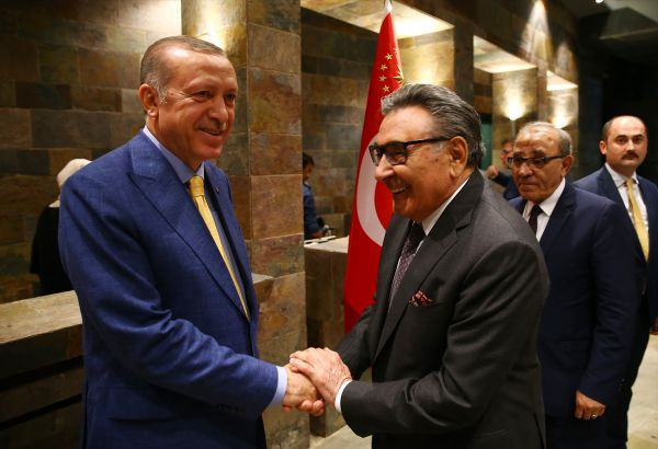 erdogIan_aydAn_dogIan