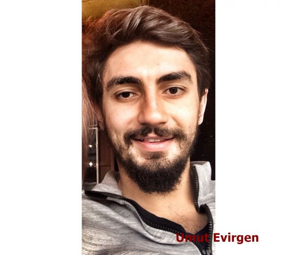 umut_evirgen
