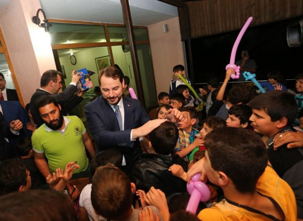 albayrak_iftar2