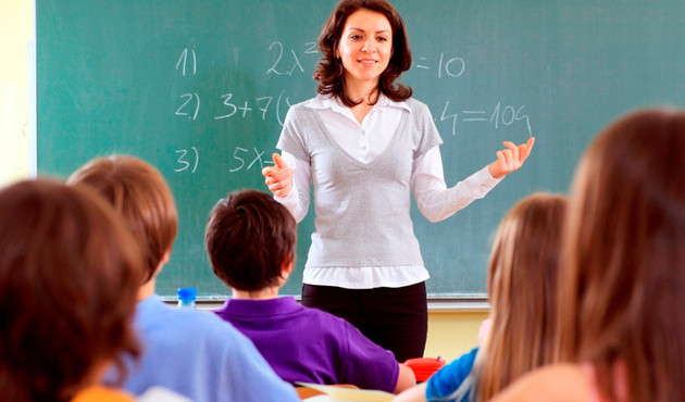 &Ouml;ğretmenlik i&ccedil;in yeni model: Mesleğe uygun olmayan g&ouml;nderilecek