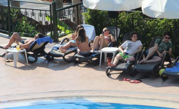 tyAyAty