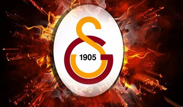 Galatasaray'dan dev transfer: 207 milyon TL