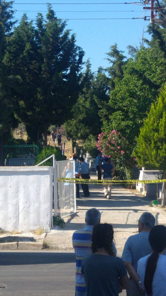 izmir-patlama
