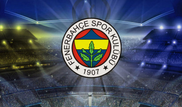 Fenerbah&ccedil;e'den gece yarısı operasyonu