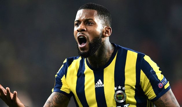 Jeremain Lens&rsquo;ten k&ouml;t&uuml; haber: Anlaşamadılar!