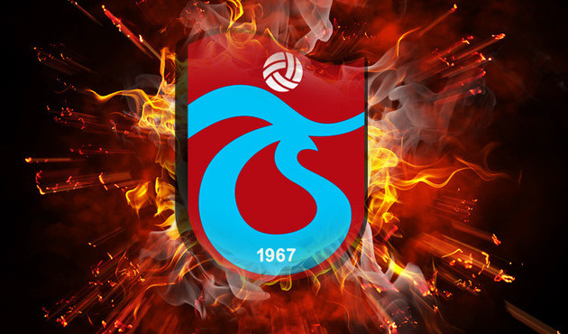 Trabzonspor'un s&ouml;zleşmesini feshettiği Zeki Yavru ateş p&uuml;sk&uuml;rd&uuml;!
