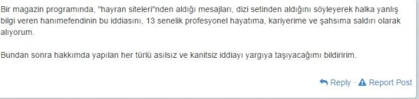 tyAtyA