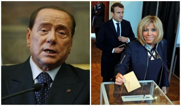 berlisconi_macron