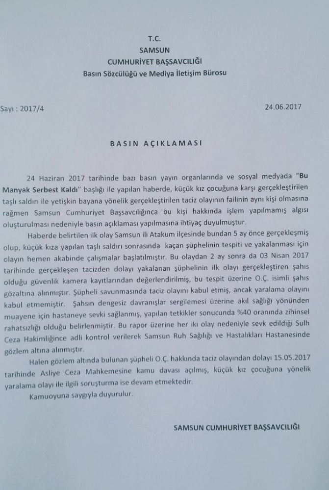 sapAk