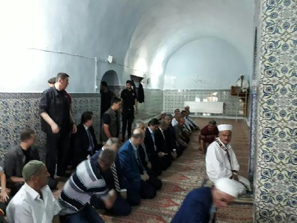 981829cb82f61b580695964ae8af7c5e