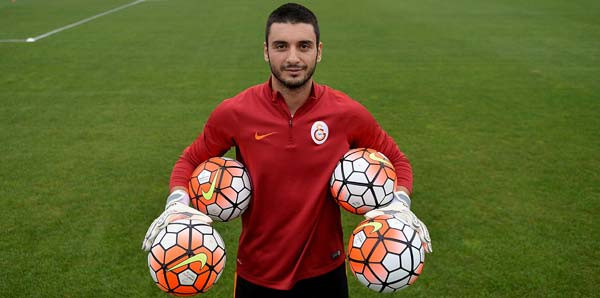 cenk_gAnen_malaga_gidiyor