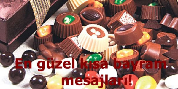 ramazan_bayramA