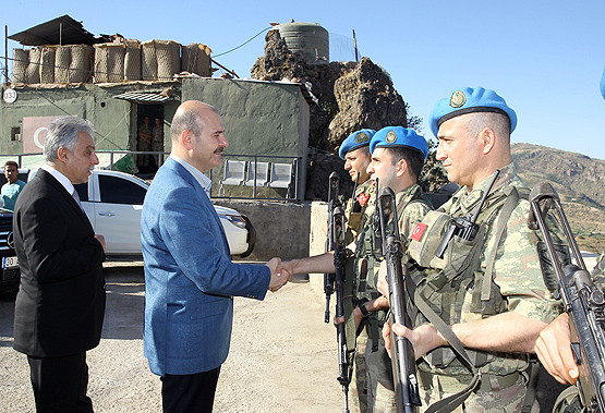 suIleyman_soylu3