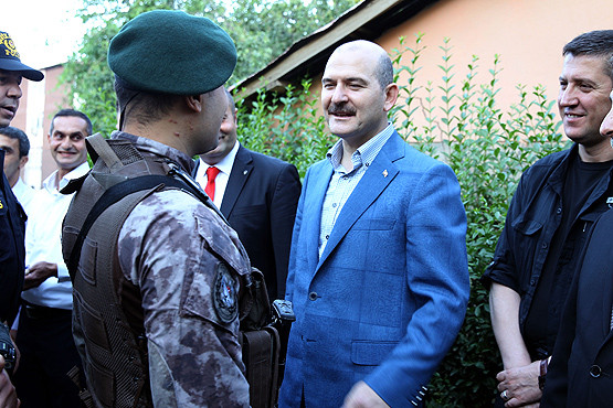 suIleyman_soylu4