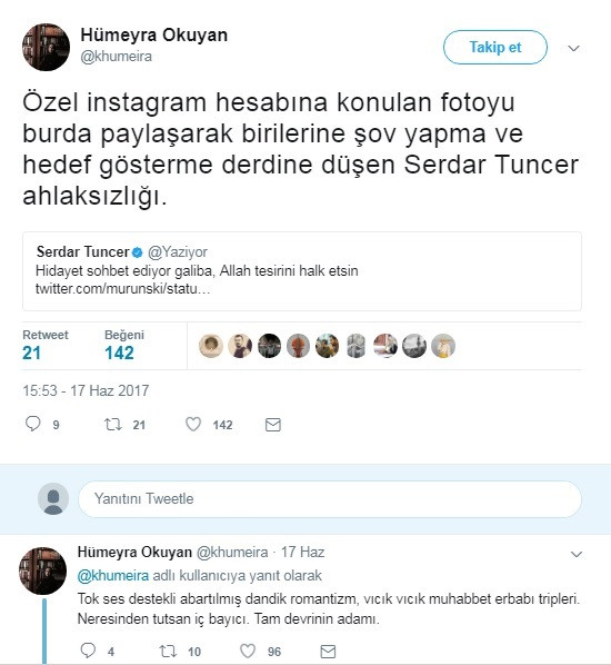 tlgktgt