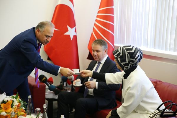 akparti-chp2