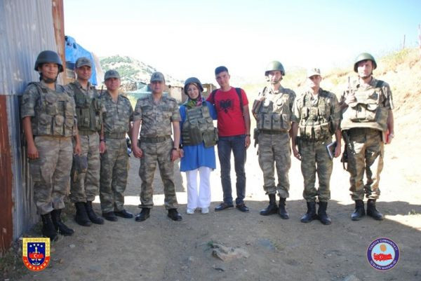 asker11