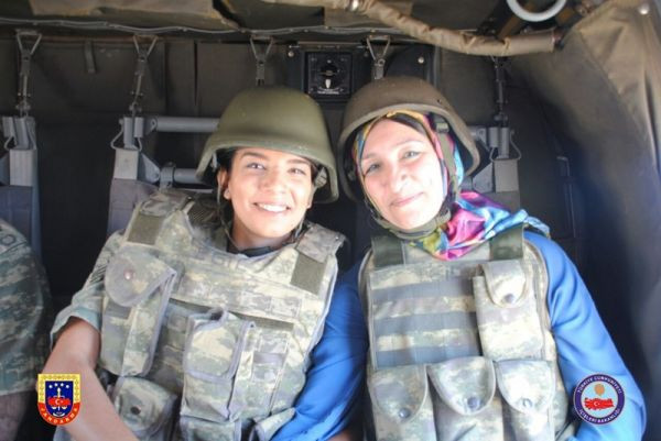 asker22