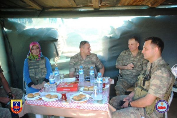 asker33