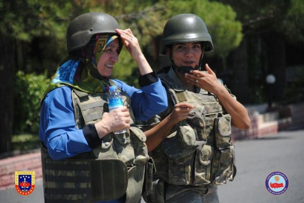 asker44