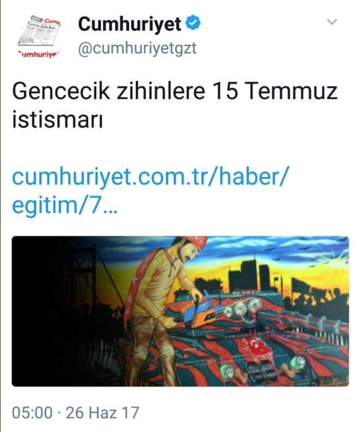cum-haber2