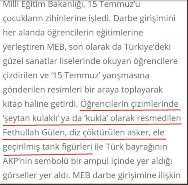 cum6