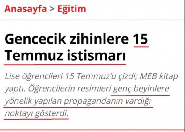 cumhaber3