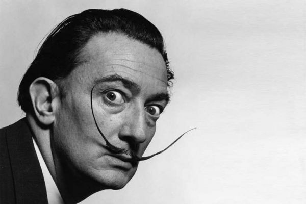 dali2