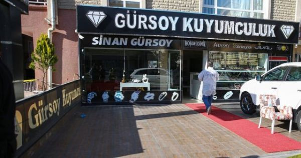 gursoy3
