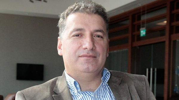 koroglu