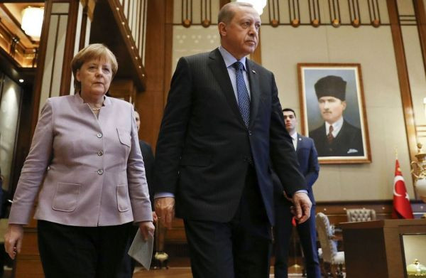 merkel-erdogan-bb