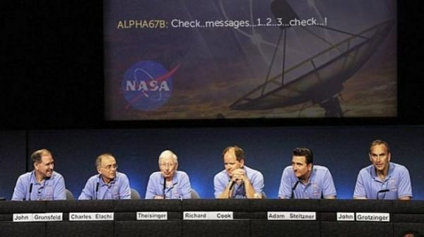 nasa3
