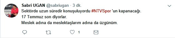 sabriugan