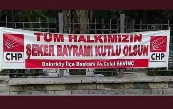 seker1