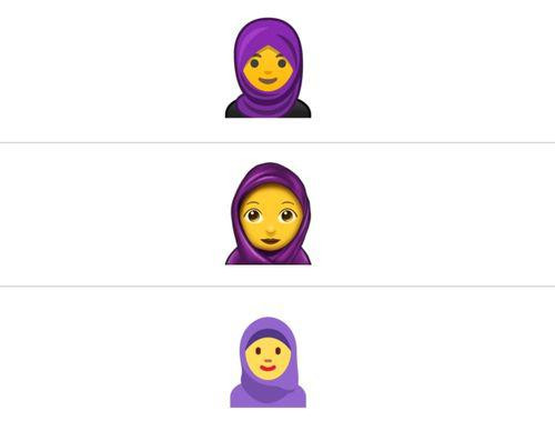 emoji2