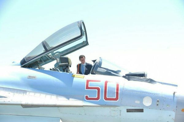 esed3