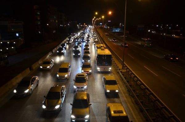 trafik11