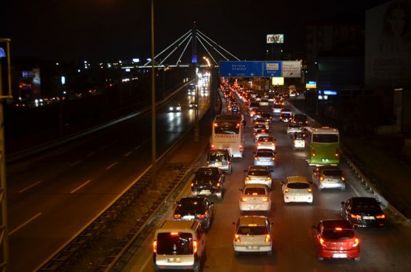 trafik33