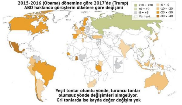 trumpguven