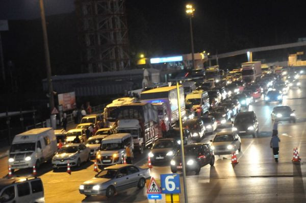 yol3