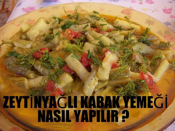 ZEYTAN_YAALI_KABAK_YEMEAA_TARAFA_1