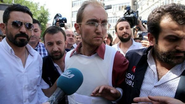 atalay-filiz