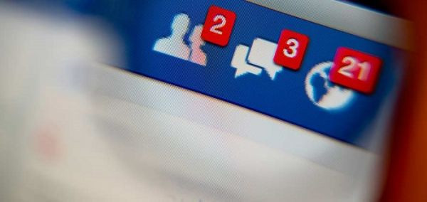 facebook2