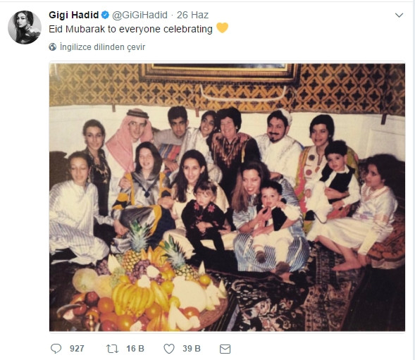 gigi