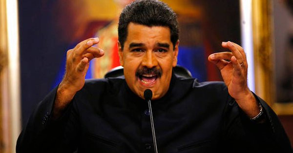 maduro2