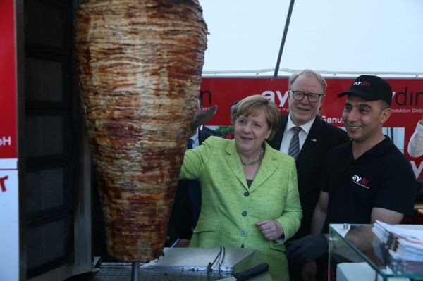 merkel_dAner_2