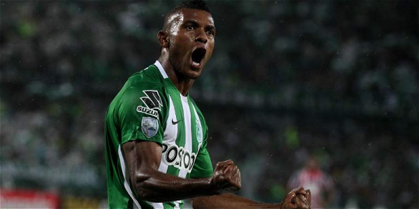 miguel_borja_kimdir_besIiktasI_yeni_transferi_1