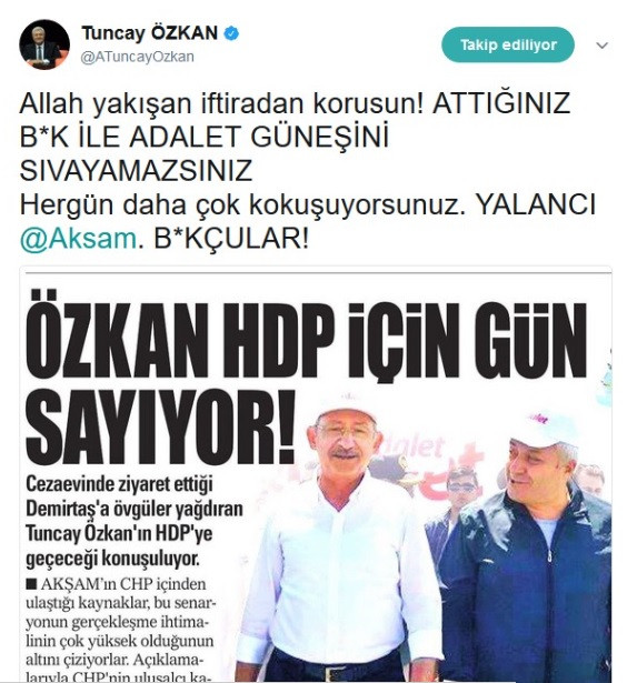 tuncay1